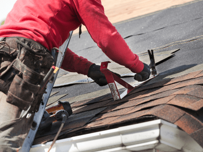 About Roofing Services - roofing services experts in Norfolk