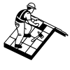 norfolkroofingpro.pages.dev favicon